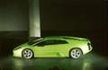 My next summer car: Lamborghini Diablo